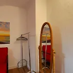 Jolie Chambre Privee Centre-Ville