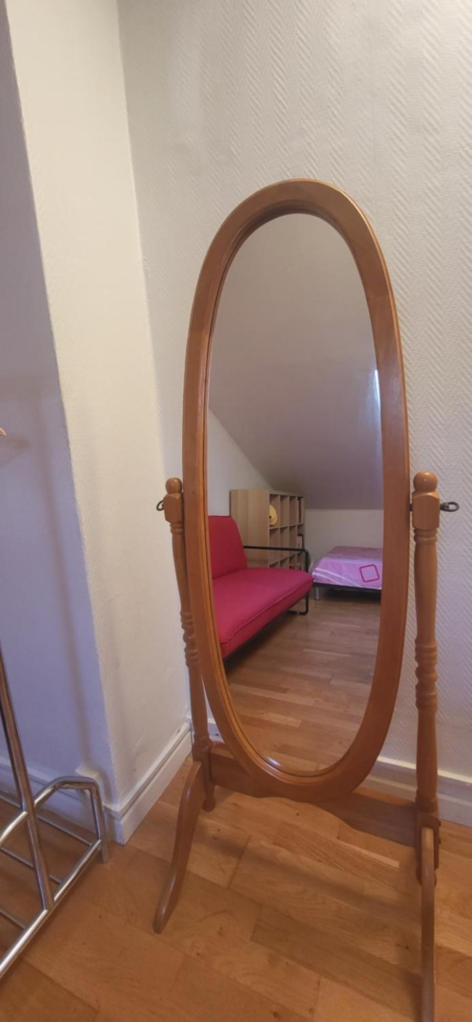 Hostel Jolie Privee Centre-ville *