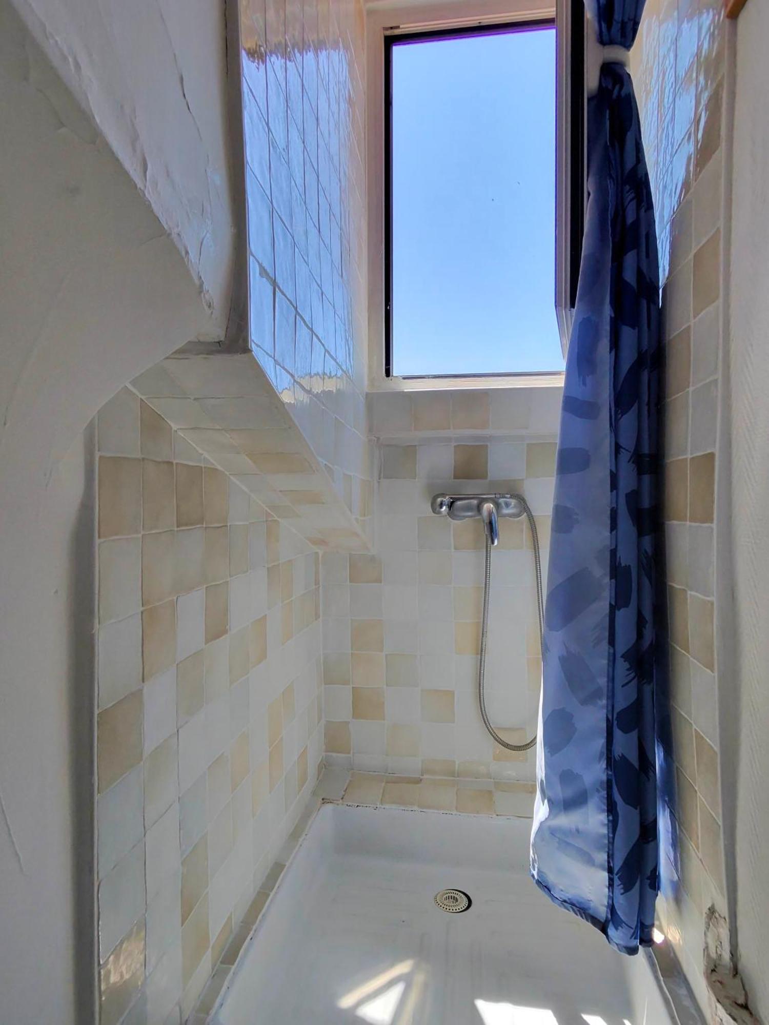 Hostel Jolie Privee Centre-ville *